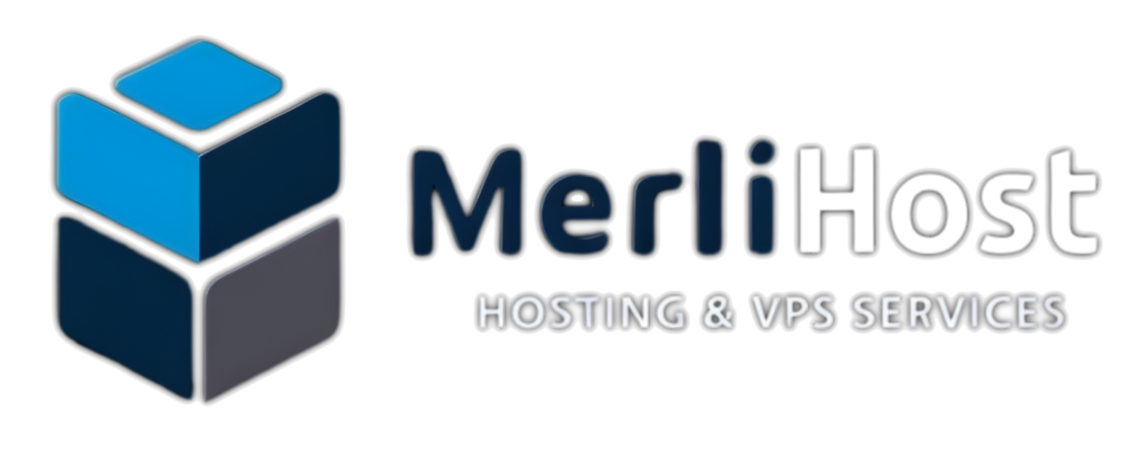 مرلی هاست | Merli Host